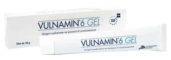 farmaciasmerieri22177836