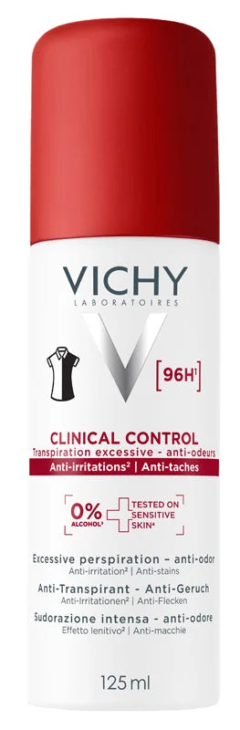 farmaciasmerieri22178425