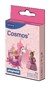 farmaciasmerieri22179586