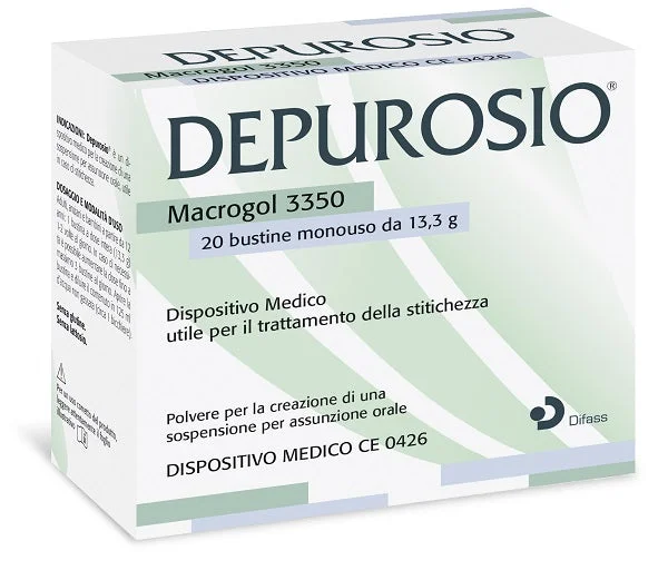 farmaciasmerieri22180647