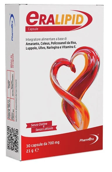 farmaciasmerieri22181315