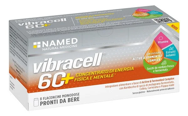 farmaciasmerieri22182565