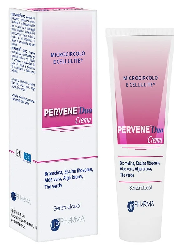 farmaciasmerieri22183181