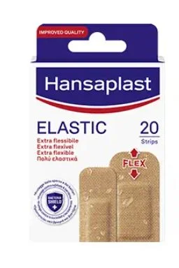 farmaciasmerieri22183421