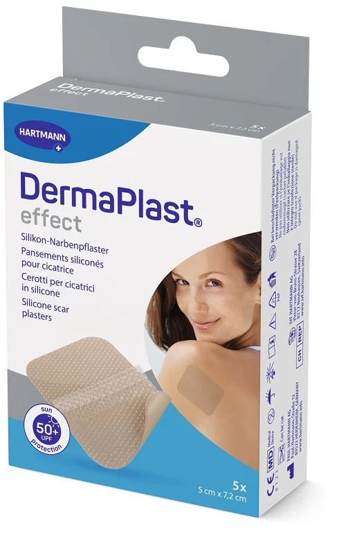 farmaciasmerieri22184905