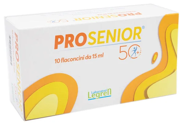 farmaciasmerieri22185011