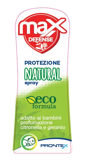 farmaciasmerieri22188035
