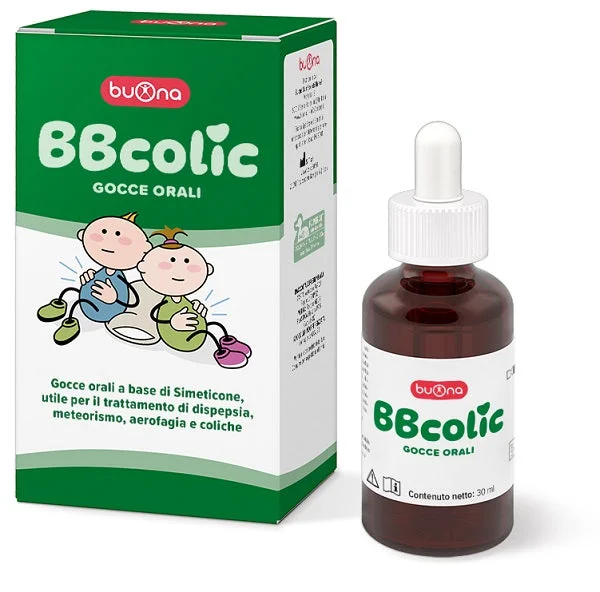 farmaciasmerieri22188247