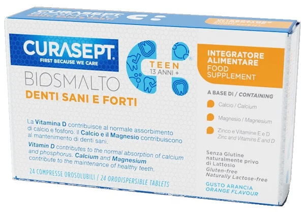 farmaciasmerieri22188462