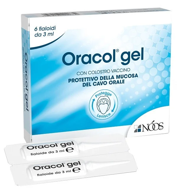farmaciasmerieri22189098