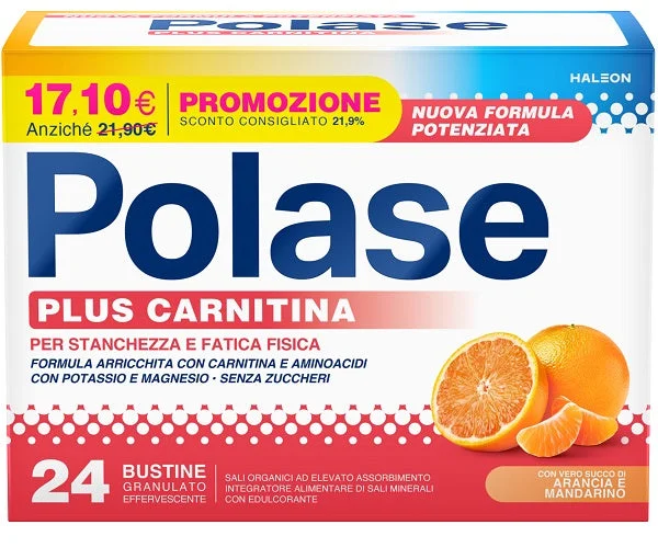 farmaciasmerieri22189321