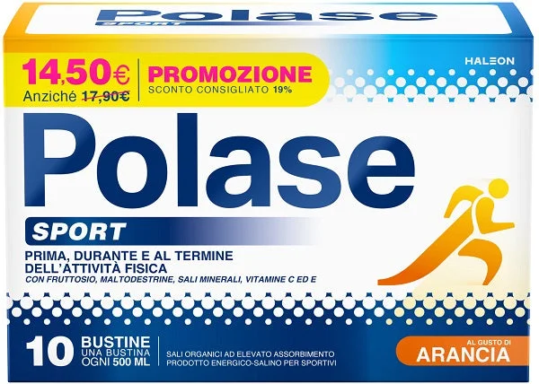 farmaciasmerieri22189371