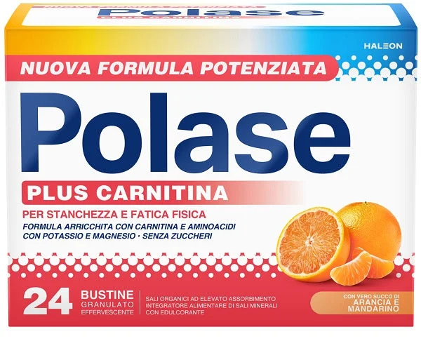farmaciasmerieri22189511