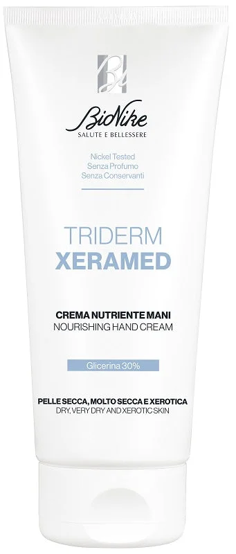 farmaciasmerieri22189822