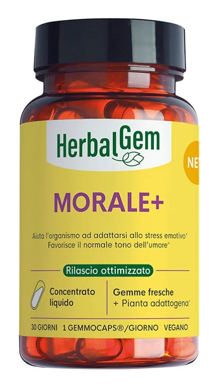 farmaciasmerieri22189888