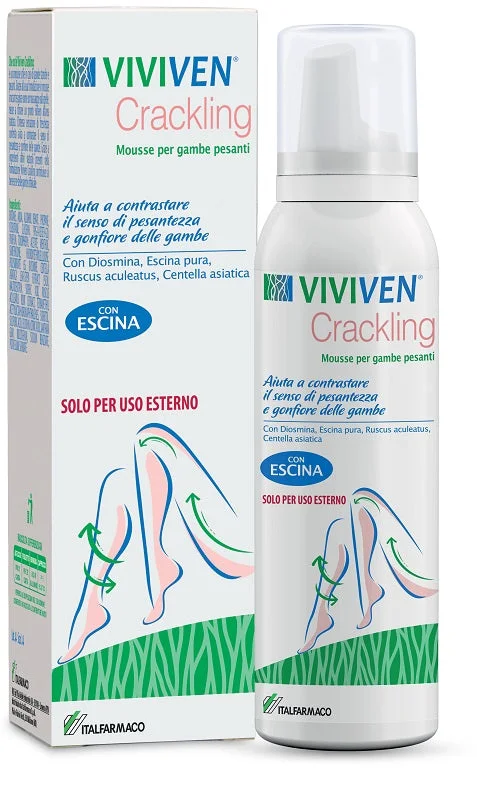 farmaciasmerieri22190193