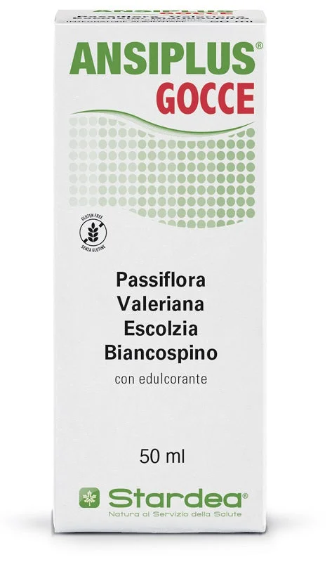 farmaciasmerieri22190464