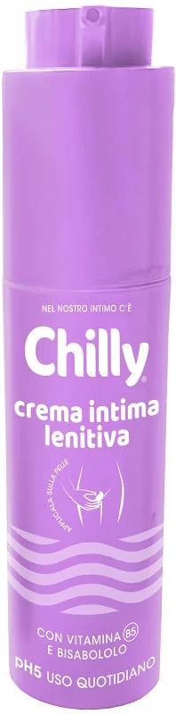 farmaciasmerieri22190834
