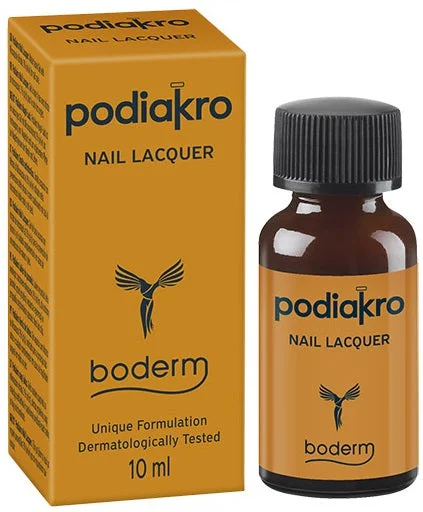 farmaciasmerieri22191084