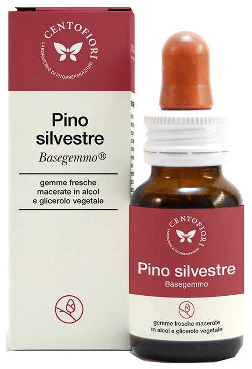 farmaciasmerieri22191268