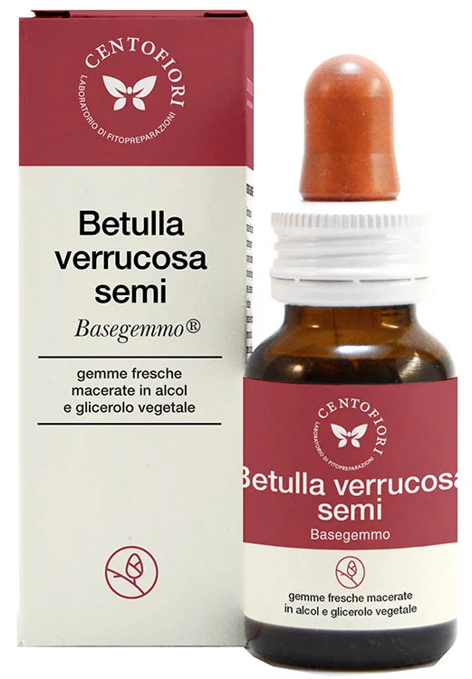 farmaciasmerieri22191943