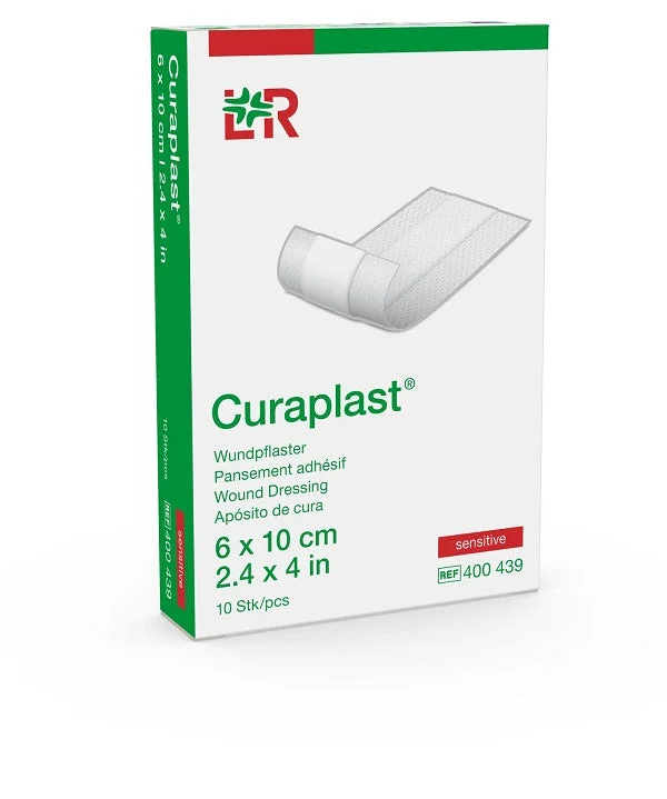 farmaciasmerieri22193148