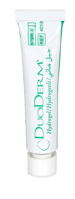 farmaciasmerieri22269775