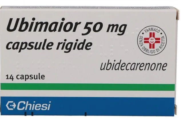 farmaciasmerieri22272877