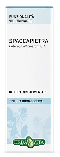 farmaciasmerieri22285193