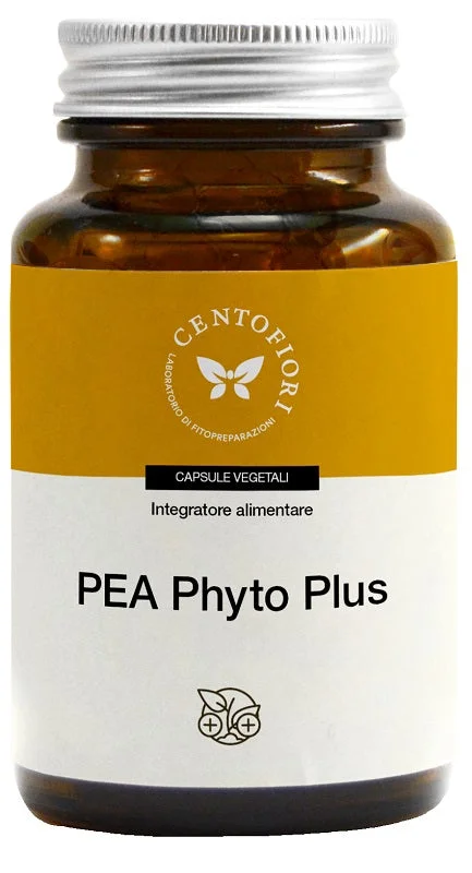 farmaciasmerieri22285207