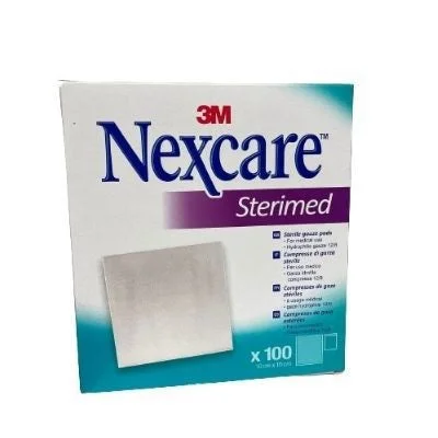 farmaciasmerieri22285256