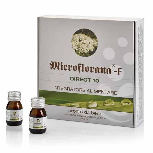 farmaciastornelli11980040