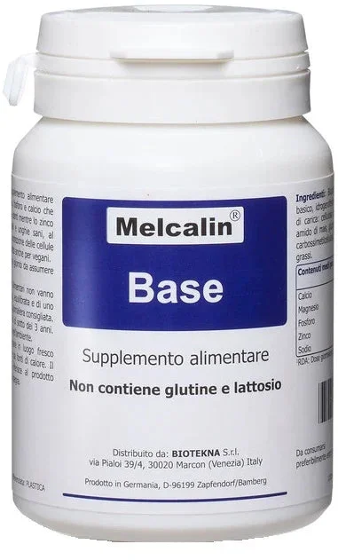 farmaciastornelli11980044