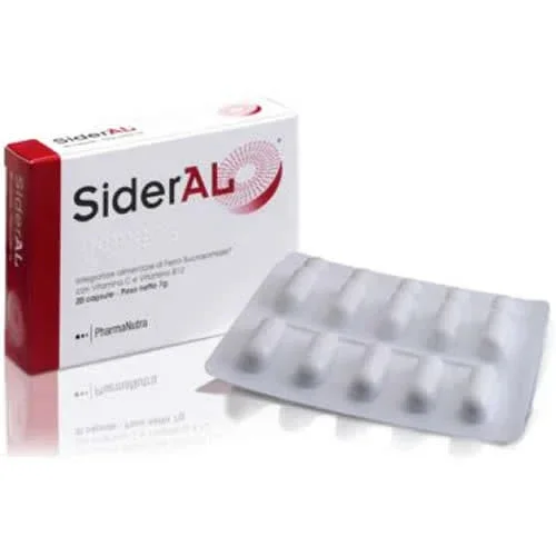 farmaciastornelli11980064