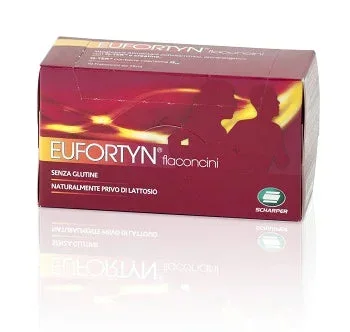 farmaciastornelli11980099