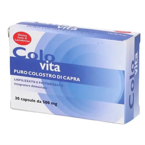 farmaciastornelli11980128
