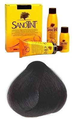 farmaciastornelli11980210