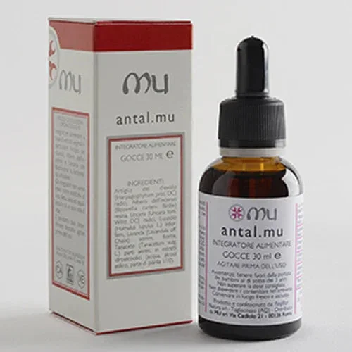 farmaciastornelli11980235