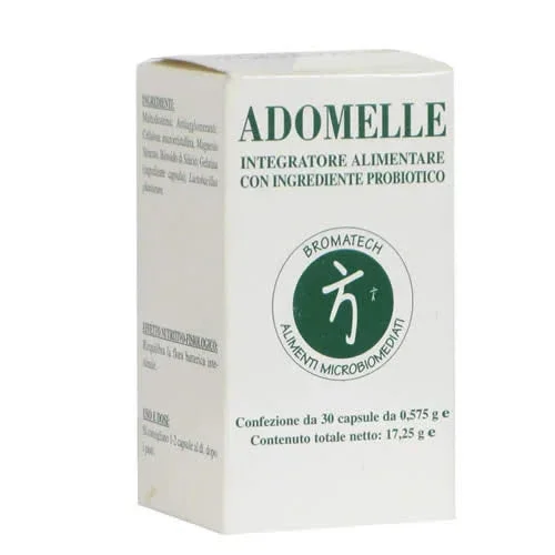 farmaciastornelli11980249