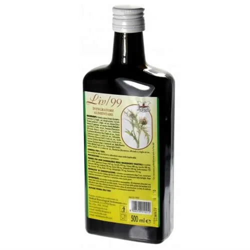 farmaciastornelli11980294