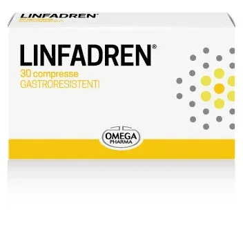 farmaciastornelli11980396