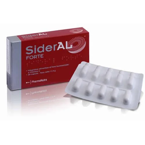 farmaciastornelli11980432