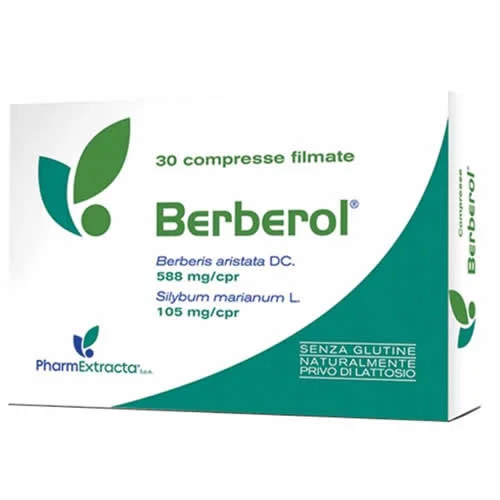 farmaciastornelli11980447