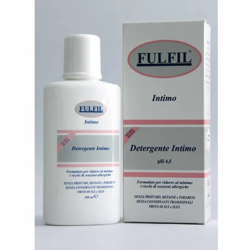 farmaciastornelli11980785