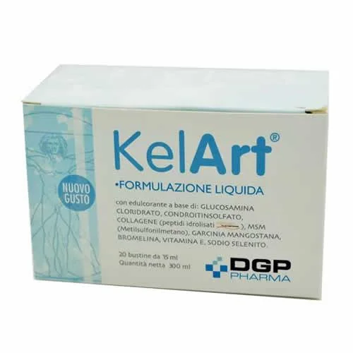 farmaciastornelli11980924