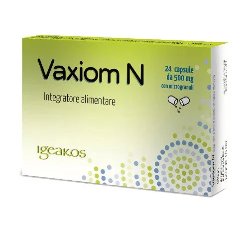 farmaciastornelli11980952