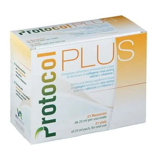 farmaciastornelli11980967