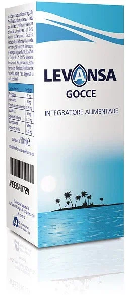 farmaciastornelli11981056