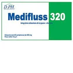 farmaciastornelli11981093