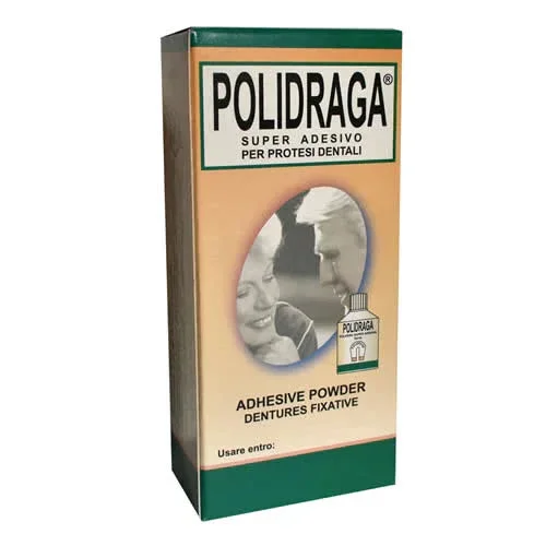 farmaciastornelli11981110